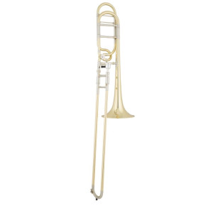 Trombone Tenor EASTMAN ETB828